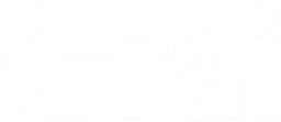 Grai Logo